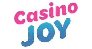 Casino Joy